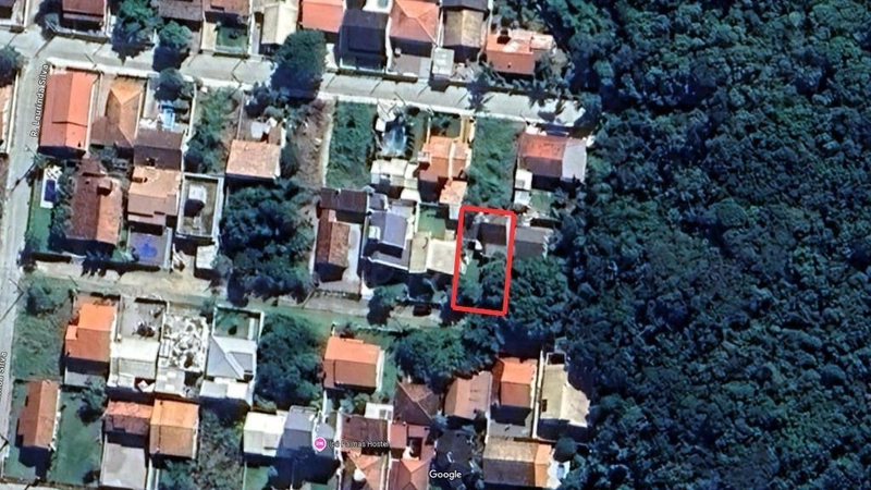 null: 2ª foto da galeria de imagens do imóvel