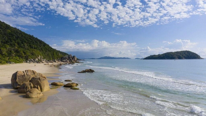 null: 6ª foto da galeria de imagens do imóvel