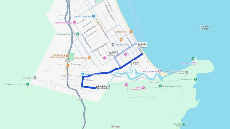 null: 7ª foto da galeria de imagens do imóvel