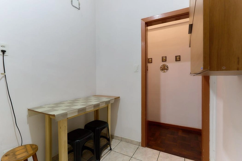 null: 4ª foto da galeria de imagens do imóvel