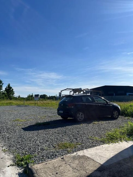 null: 10ª foto da galeria de imagens do imóvel