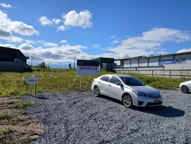 null: 11ª foto da galeria de imagens do imóvel