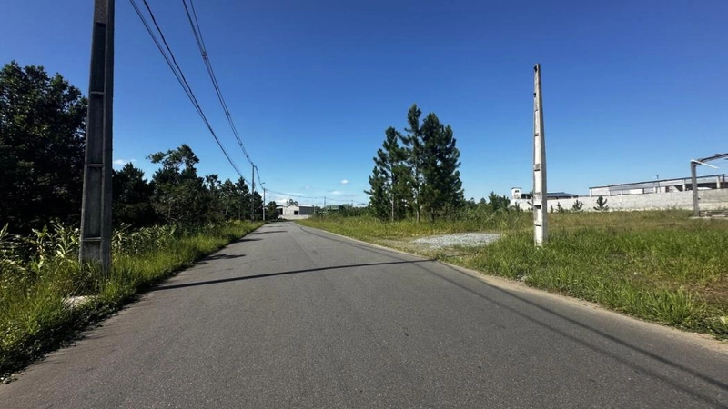 null: 5ª foto da galeria de imagens do imóvel