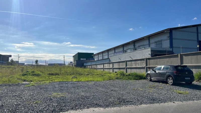 null: 6ª foto da galeria de imagens do imóvel