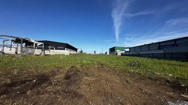 null: 7ª foto da galeria de imagens do imóvel