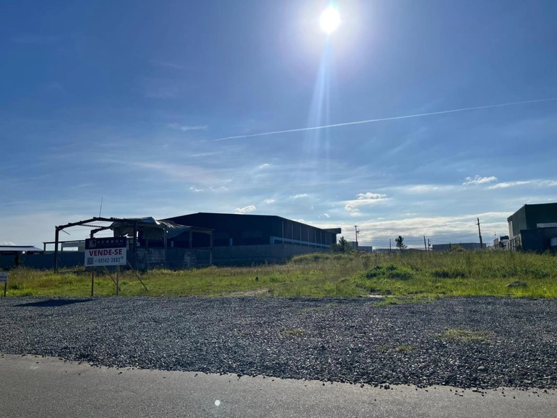 null: 8ª foto da galeria de imagens do imóvel