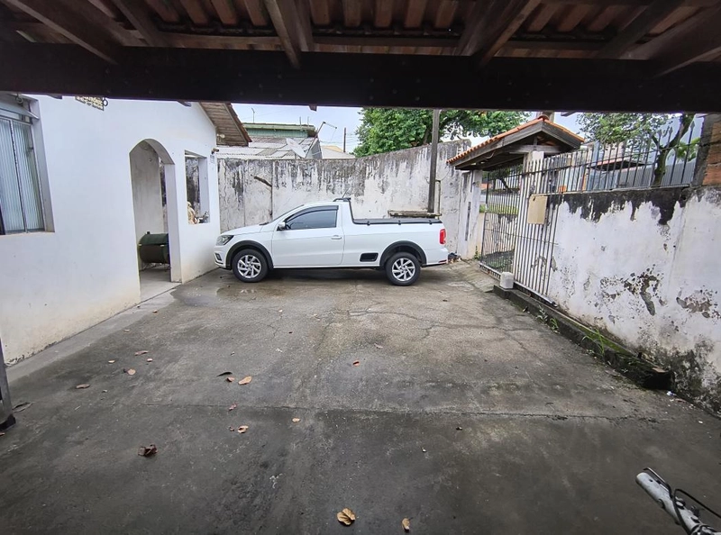 null: 2ª foto da galeria de imagens do imóvel