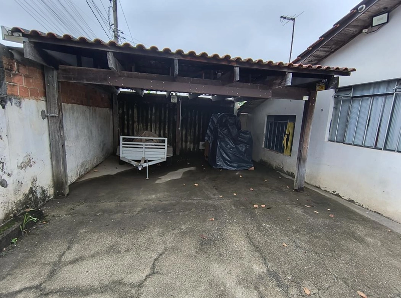 null: 3ª foto da galeria de imagens do imóvel