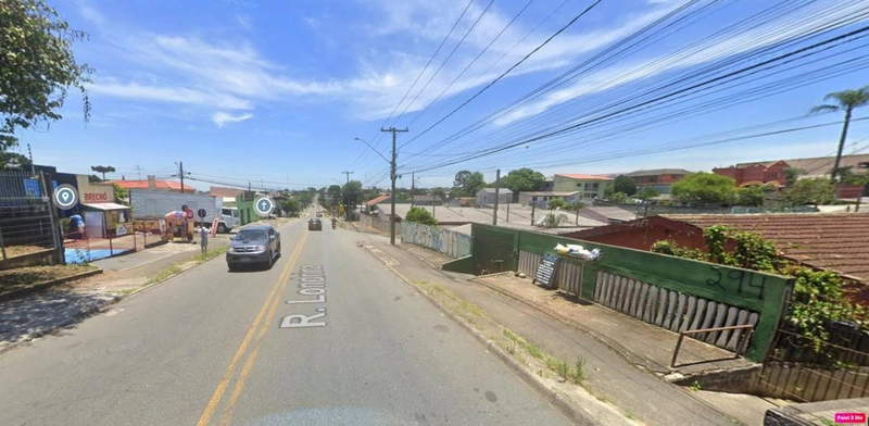 null: 8ª foto da galeria de imagens do imóvel