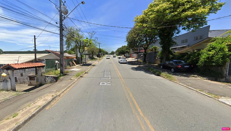 null: 9ª foto da galeria de imagens do imóvel