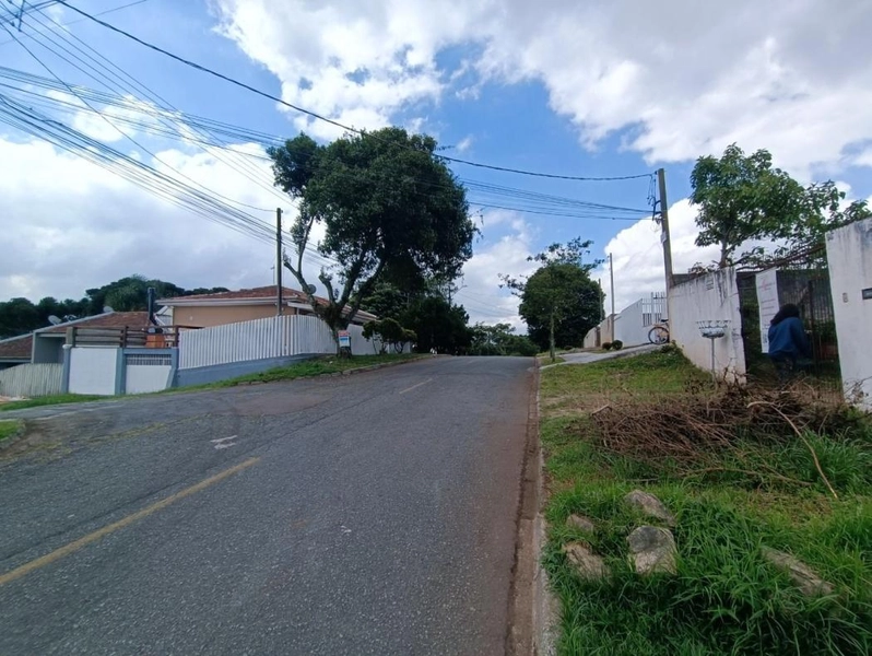 null: 17ª foto da galeria de imagens do imóvel