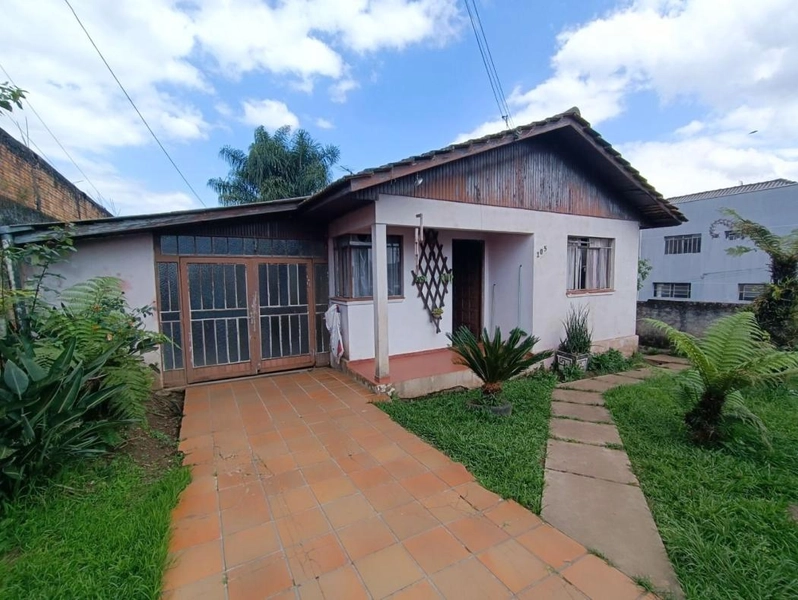 null: 18ª foto da galeria de imagens do imóvel