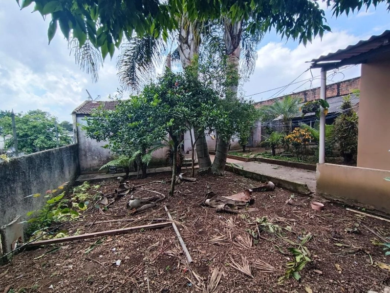 null: 19ª foto da galeria de imagens do imóvel