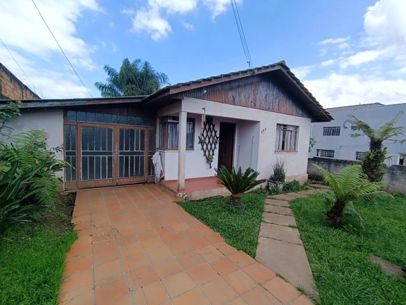 null: 2ª foto da galeria de imagens do imóvel