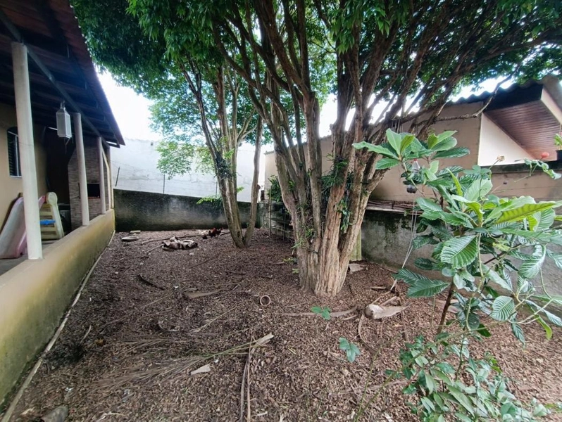 null: 20ª foto da galeria de imagens do imóvel