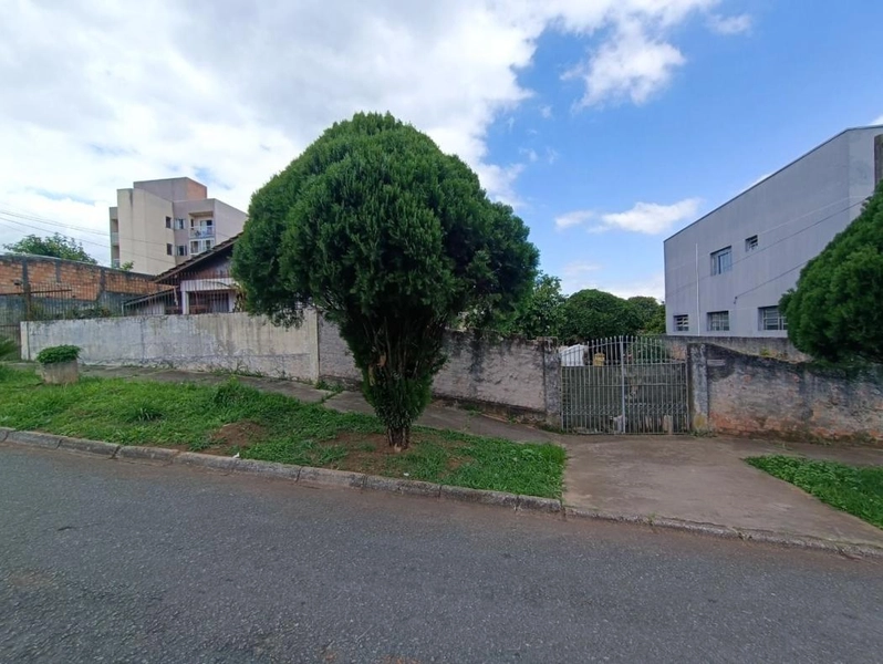 null: 3ª foto da galeria de imagens do imóvel