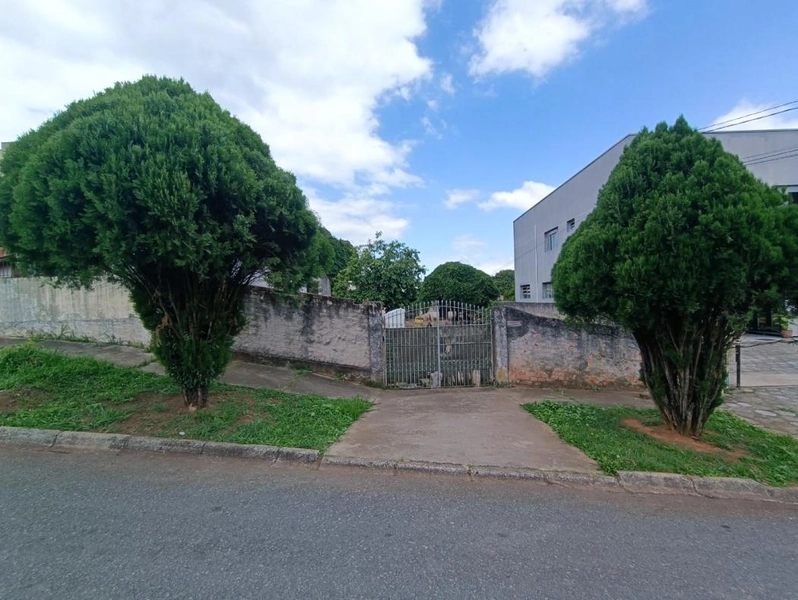 null: 5ª foto da galeria de imagens do imóvel