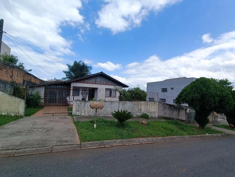 null: 7ª foto da galeria de imagens do imóvel