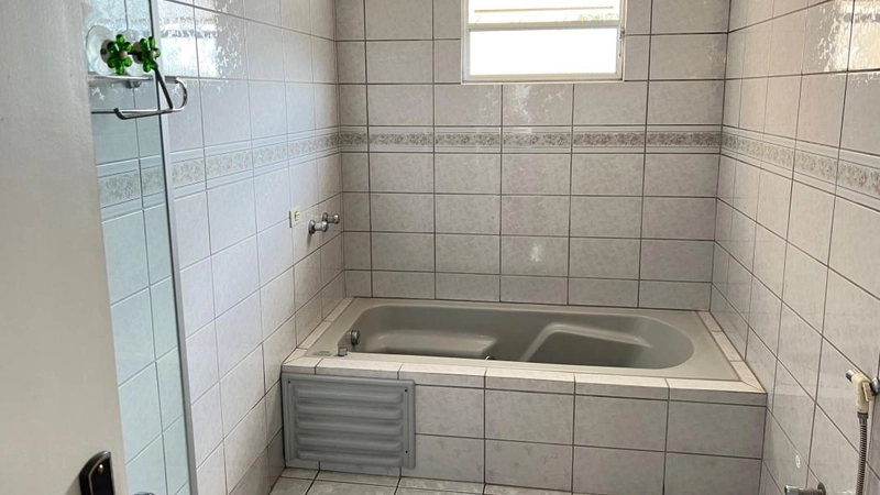 null: 12ª foto da galeria de imagens do imóvel