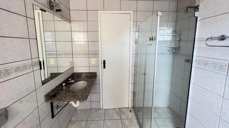 null: 13ª foto da galeria de imagens do imóvel