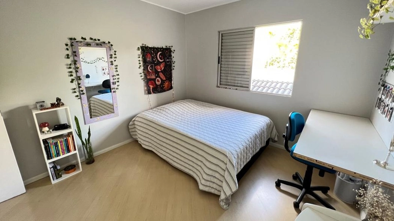 null: 14ª foto da galeria de imagens do imóvel