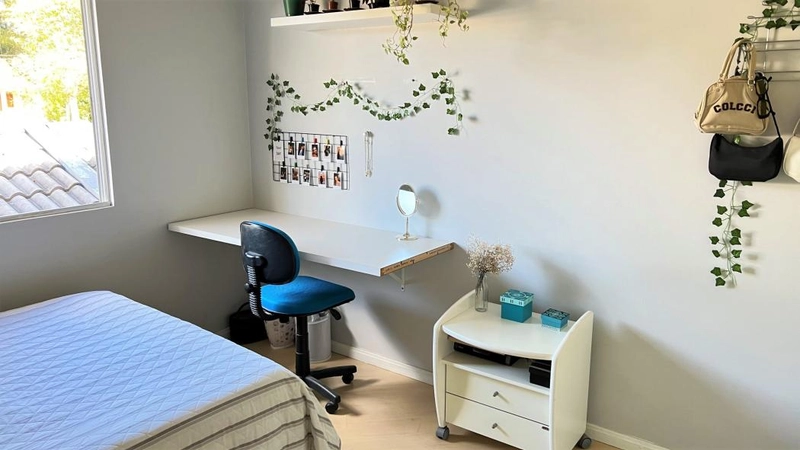 null: 16ª foto da galeria de imagens do imóvel