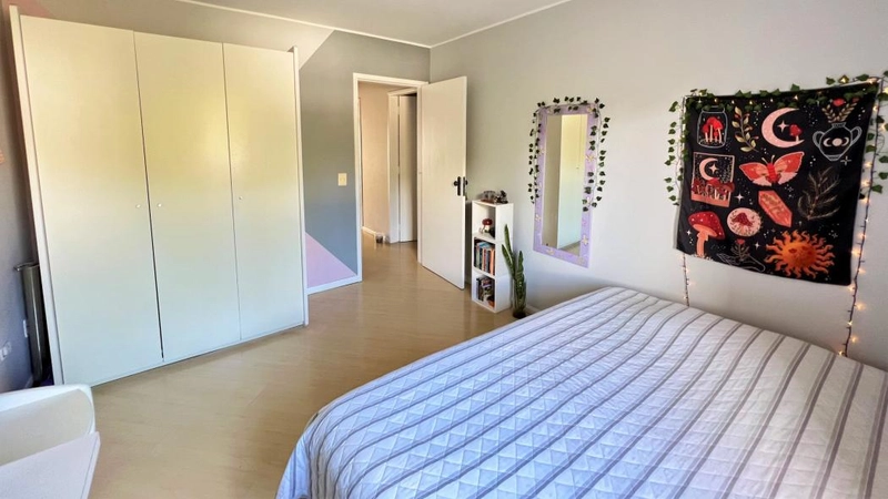 null: 17ª foto da galeria de imagens do imóvel