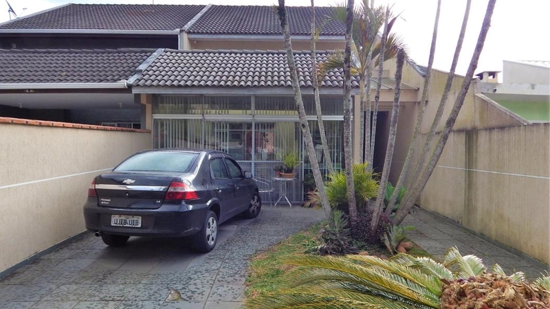 null: 2ª foto da galeria de imagens do imóvel