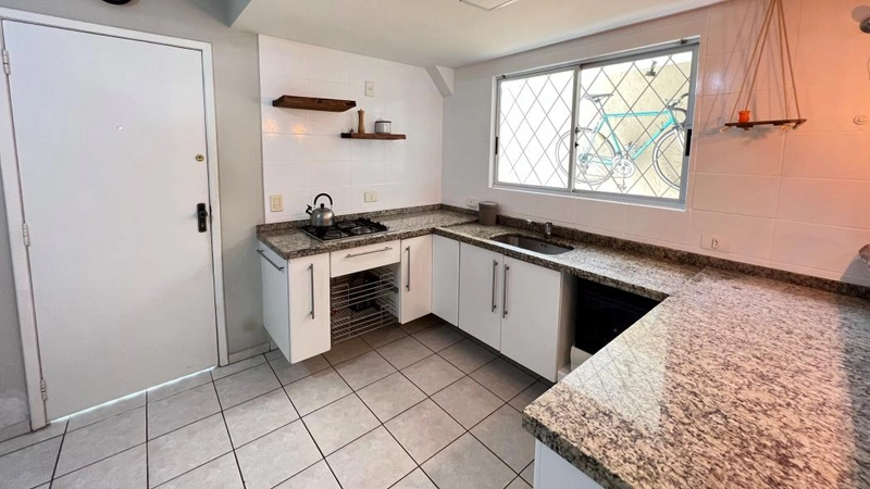 null: 27ª foto da galeria de imagens do imóvel