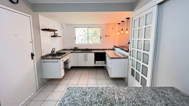 null: 29ª foto da galeria de imagens do imóvel