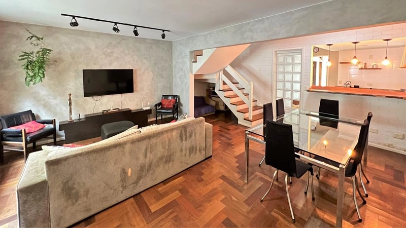 null: 3ª foto da galeria de imagens do imóvel