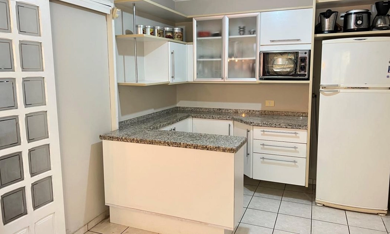 null: 31ª foto da galeria de imagens do imóvel