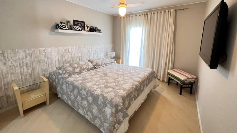 null: 7ª foto da galeria de imagens do imóvel