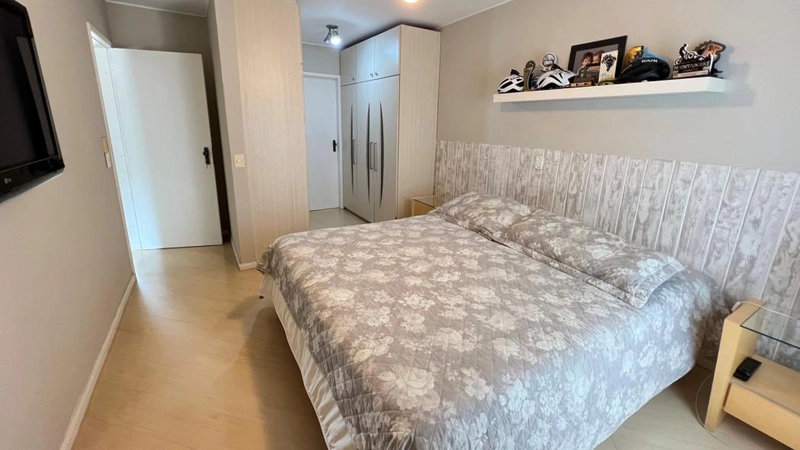 null: 8ª foto da galeria de imagens do imóvel