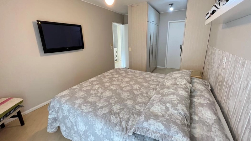 null: 9ª foto da galeria de imagens do imóvel