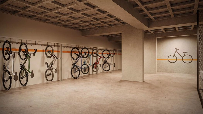 null: 11ª foto da galeria de imagens do imóvel