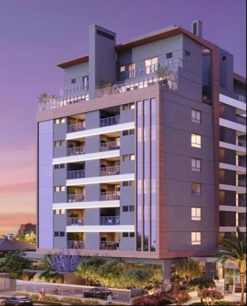 null: 2ª foto da galeria de imagens do imóvel