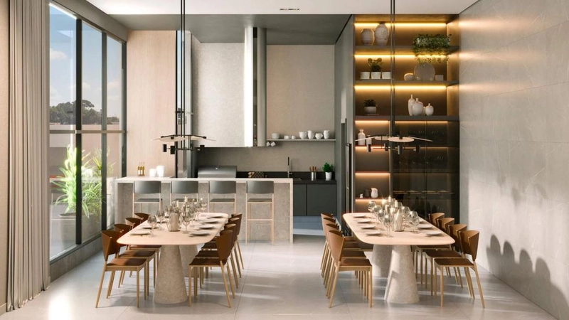 null: 4ª foto da galeria de imagens do imóvel