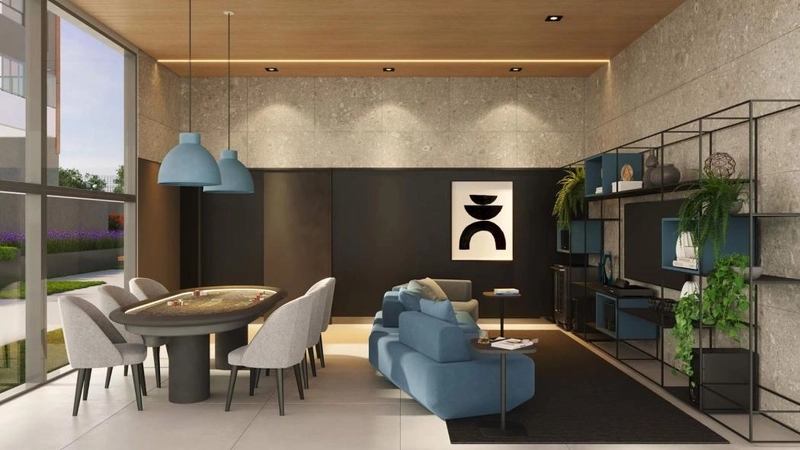 null: 8ª foto da galeria de imagens do imóvel