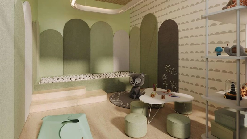 null: 9ª foto da galeria de imagens do imóvel