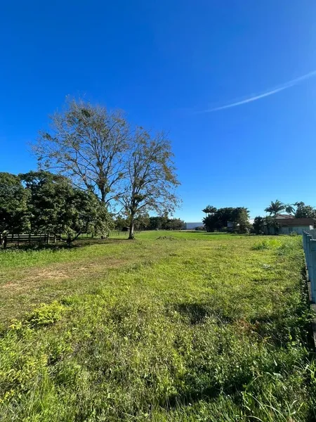 Terreno para Galpao em Area Industrial de Araquari - SC: 7ª foto da galeria de imagens do imóvel