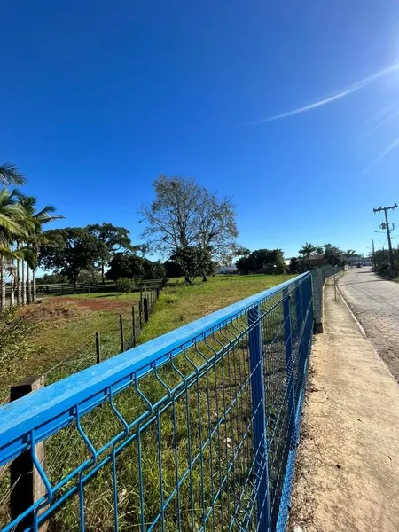 Terreno para Galpao em Area Industrial de Araquari - SC: 3ª foto da galeria de imagens do imóvel