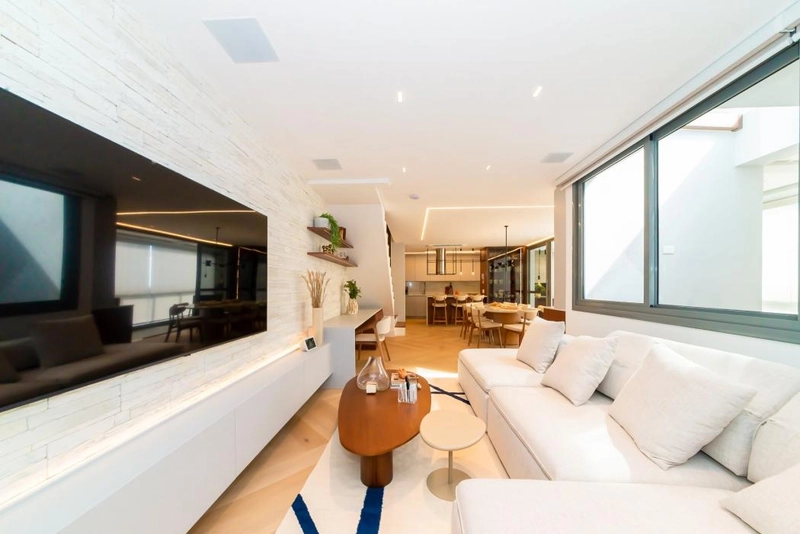 null: 10ª foto da galeria de imagens do imóvel