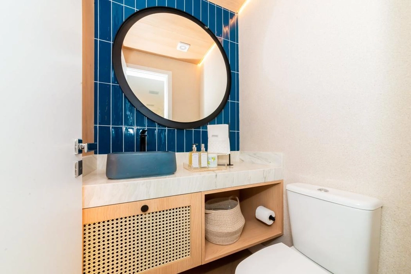 null: 12ª foto da galeria de imagens do imóvel