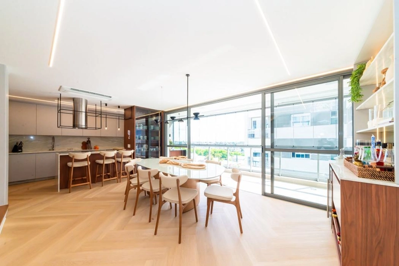 null: 13ª foto da galeria de imagens do imóvel