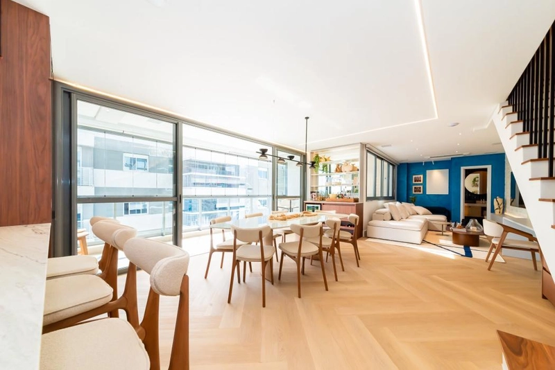 null: 14ª foto da galeria de imagens do imóvel