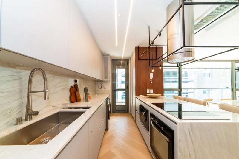 null: 17ª foto da galeria de imagens do imóvel