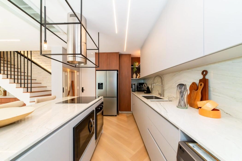 null: 18ª foto da galeria de imagens do imóvel