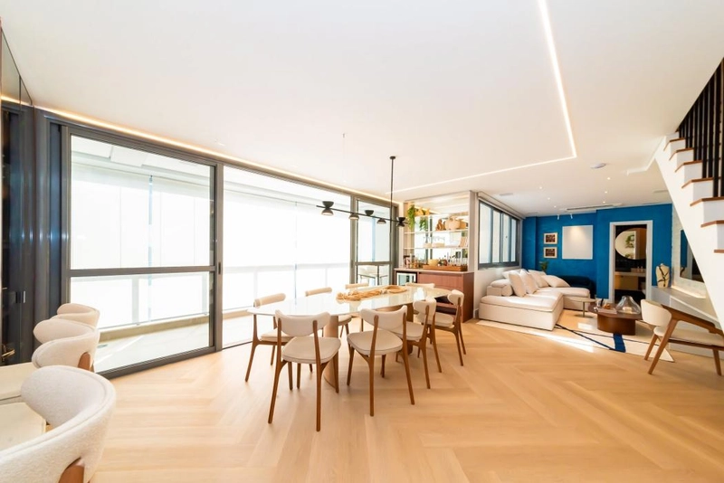 null: 2ª foto da galeria de imagens do imóvel