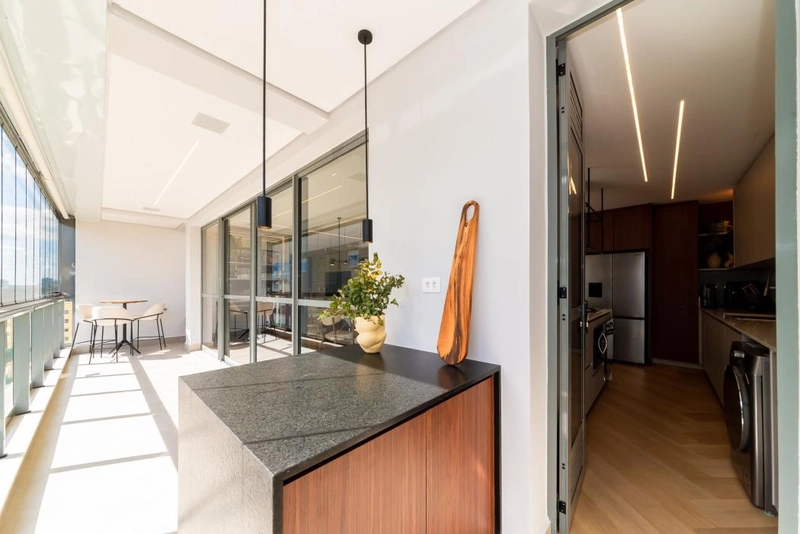 null: 23ª foto da galeria de imagens do imóvel